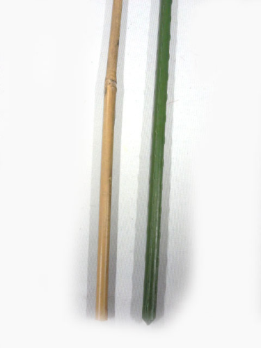 Tuteur bambou 120cm