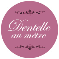 dentelle_au_metre