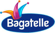 BAGATELLE (62)