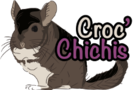 Croc'Chichis