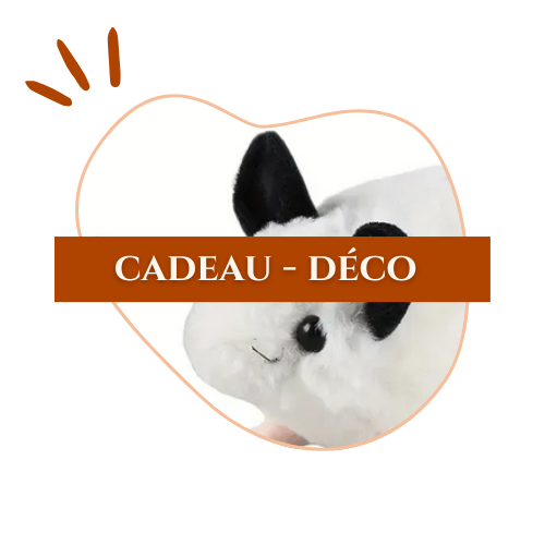 logo_cadeau_deco