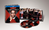 "MALCOLM X" de et avec Spike Lee (Denzel Washington, Angela Basset, ...) - Blu-ray
