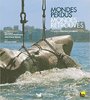 "MONDES PERDUS, MONDES RETROUVÉS" par Christiane Desroches Noblecourt - (Livre)