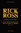 "QUEL JOUR PARFAIT POUR DEVENIR UN BOSS, Le Guide Ultime pour Devenir Boss" par Rick Ross - (Livre)
