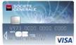 Paiement et frais de port Paiement et frais de port