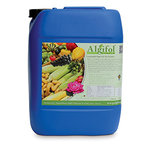 Algifol 10 Liter Kanister