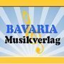 (c) Bavaria-musikverlag.de
