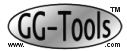 gg-tools.com