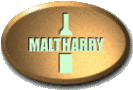 (c) Maltharry.de